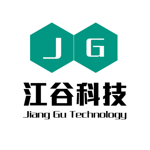 广东江谷生物材料科技有限公司