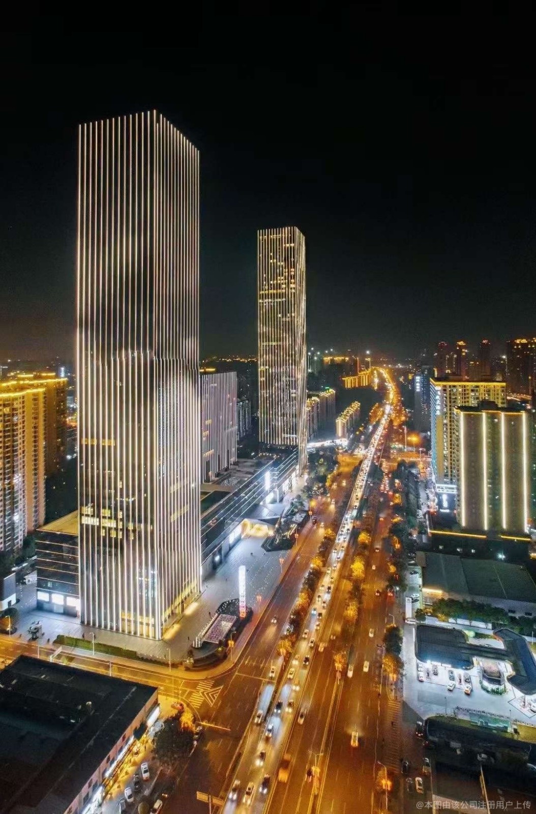 微信图片_20210509090429.jpg