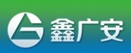 湖南鑫广安农牧股份有限公司