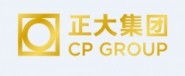岳阳正大农牧食品有限公司