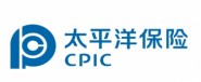 太平洋保险在线服务科技有限公司
