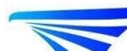 青岛鹏腾国际经济技术合作有限公司