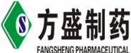 湖南方盛制药股份有限公司