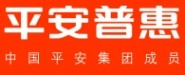平安普惠投资咨询有限公司