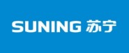 湖南苏宁云商有限公司