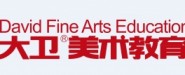 长沙市芙蓉区大卫省图书馆美术培训学校