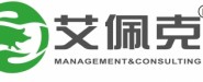 广州市艾佩克养殖技术咨询有限公司