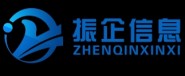 长沙振企信息技术有限公司