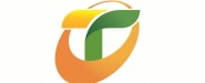 湖南桃花源农业科技股份有限公司
