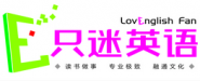 长沙揭秘教育咨询有限公司