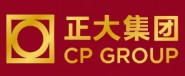 正大食品企业（上海）有限公司湖南分公司