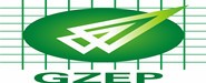 广州市环境保护工程设计院有限公司