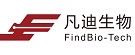 成都凡迪医学检验所有限公司