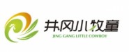 江西小牧童生态农业发展有限公司