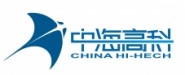 中海高科（青岛）海洋生物工程有限公司