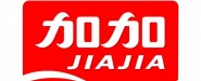 加加食品集团股份有限公司