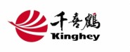 北京千喜鹤餐饮管理有限公司