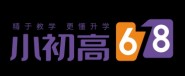 湖南大向教育咨询有限公司