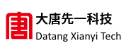 湖南大唐先一科技有限公司