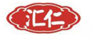 江西汇仁药业股份有限公司