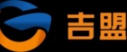湖南吉盟实业集团股份有限公司
