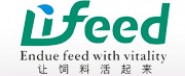 株洲智荟生物科技有限公司