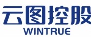 成都云图控股股份有限公司