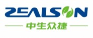 长沙中生众捷生物技术有限公司