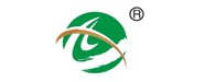 湖南优久农牧有限公司