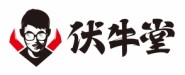 北京伏牛堂餐饮文化有限公司