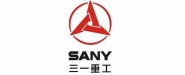 三一汽车起重机械有限公司