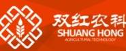 湖南双红农科生态工程有限公司