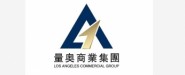 湖南量奥商业管理有限公司