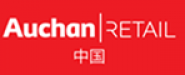 上海欧尚超市有限公司长阳店