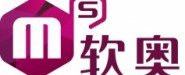 18874251380