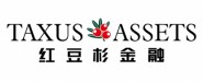 红豆杉资产管理有限公司