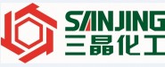 广西壮族自治区化工研究院