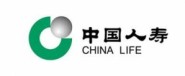 中国人寿