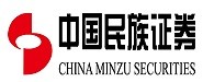 中国民族证券有限责任公司长沙车站北路证券营业部