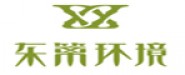 广东东篱环境股份有限公司长沙分公司
