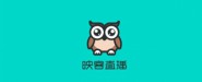 湖南映客互娱网络科技有限公司
