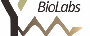 江苏愚公生命科技有限公司