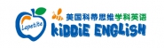 湖南启悦教育科技有限公司