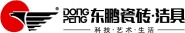广东东鹏控股股份有限公司-最新