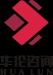 湖南华伦咨询有限公司
