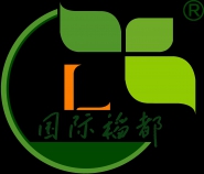国际稻都投资经营集团（湖南）有限公司