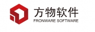 北京方物软件有限公司