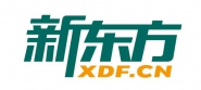 襄阳新东方培训学校