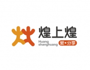 江西煌上煌集团食品股份有限公司