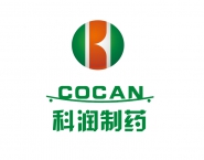 广东科润生物制药有限公司